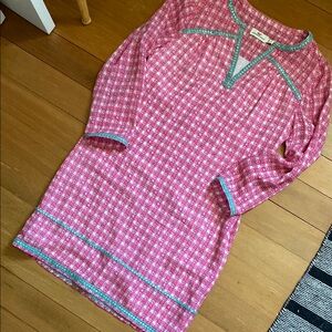 Vineyard Vines dress